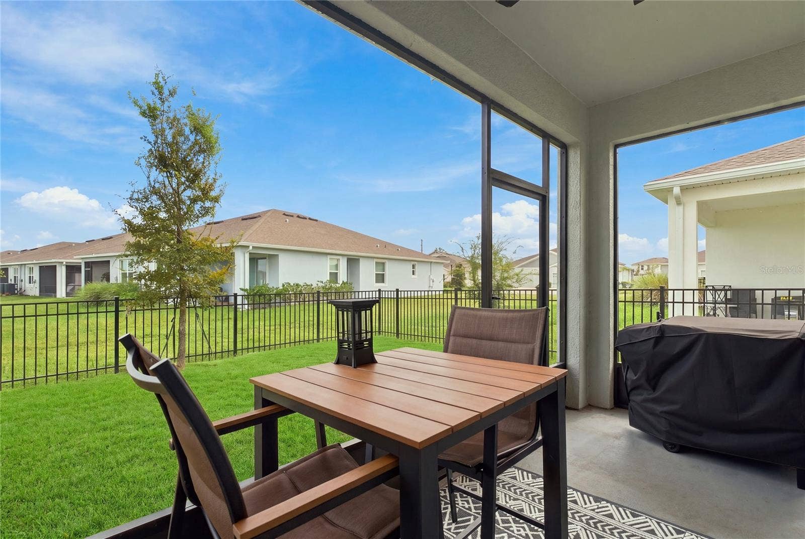 8514 BOLD CYPRESS LANE, Wesley Chapel, FL 33545
