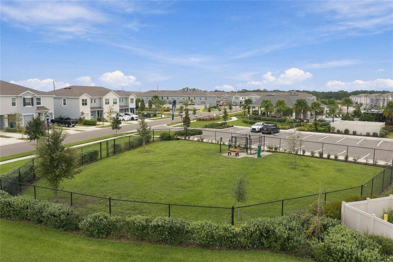8514 BOLD CYPRESS LANE, Wesley Chapel, FL 33545