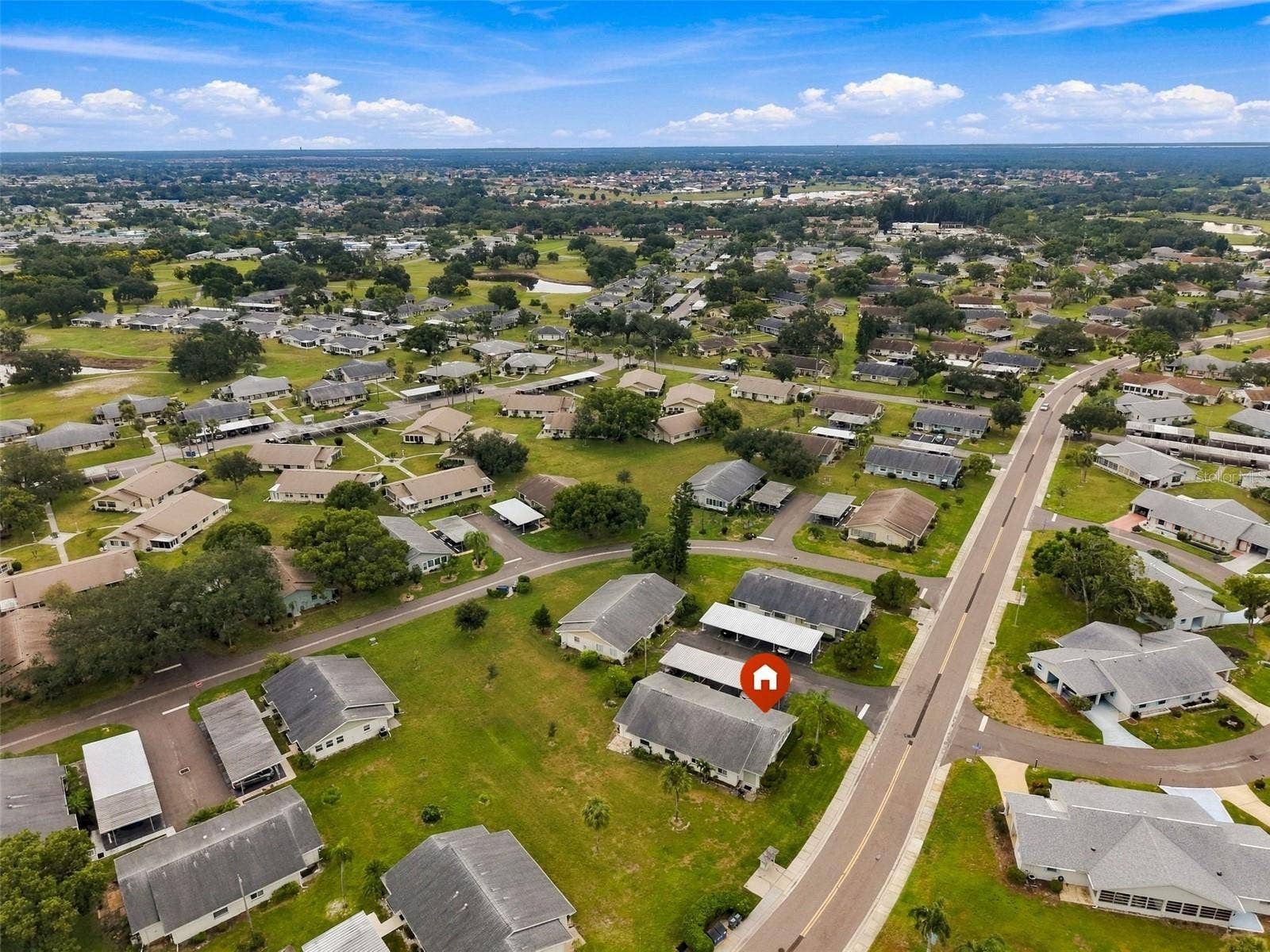 202 GLOUCESTER BOULEVARD, #357, Sun City Center, FL 33573 202 GLOUCESTER BOULEVARD, #357, Sun City Center, FL 33573