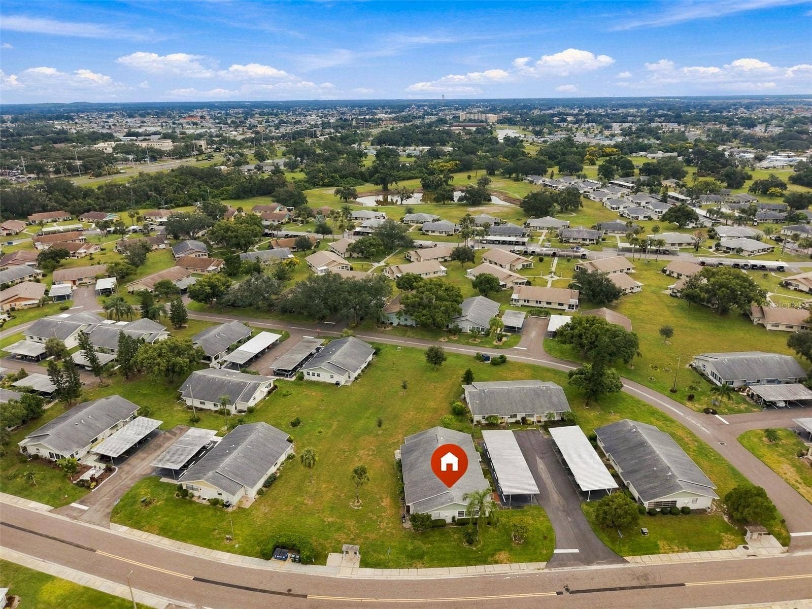 202 GLOUCESTER BOULEVARD, #357, Sun City Center, FL 33573 202 GLOUCESTER BOULEVARD, #357, Sun City Center, FL 33573