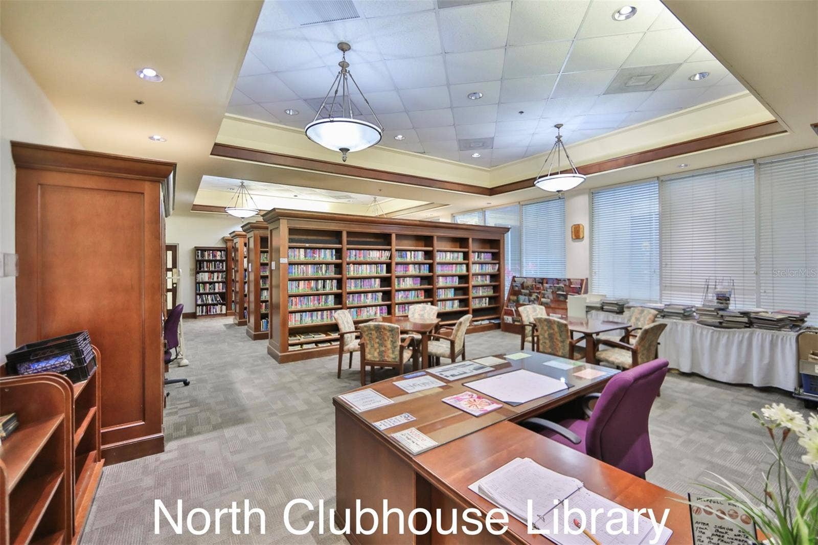 202 GLOUCESTER BOULEVARD, #357, Sun City Center, FL 33573 202 GLOUCESTER BOULEVARD, #357, Sun City Center, FL 33573