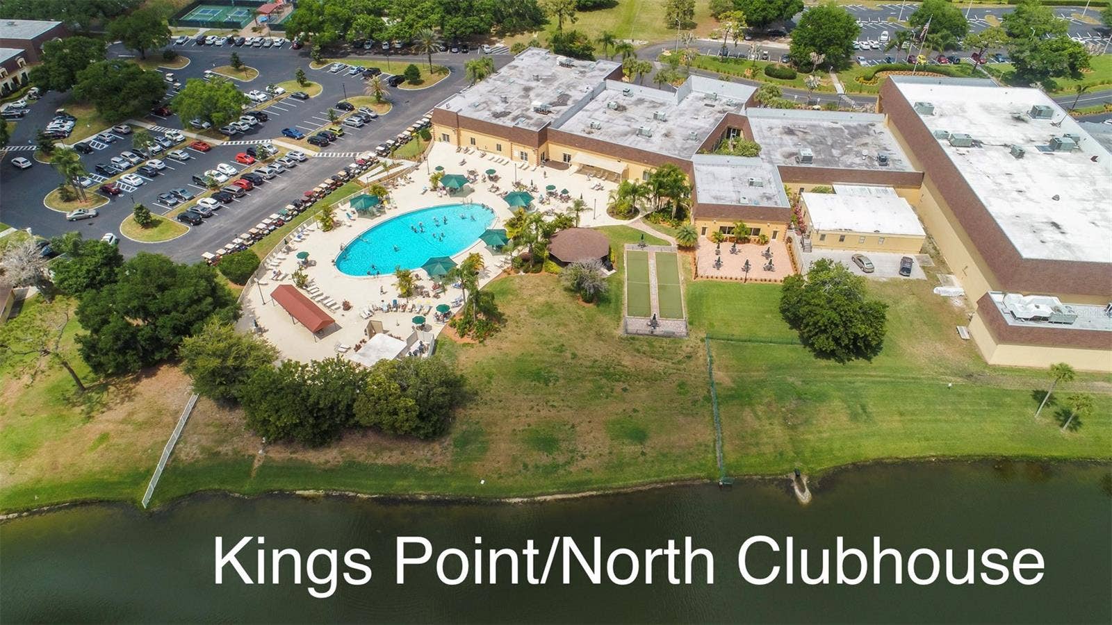 202 GLOUCESTER BOULEVARD, #357, Sun City Center, FL 33573 202 GLOUCESTER BOULEVARD, #357, Sun City Center, FL 33573