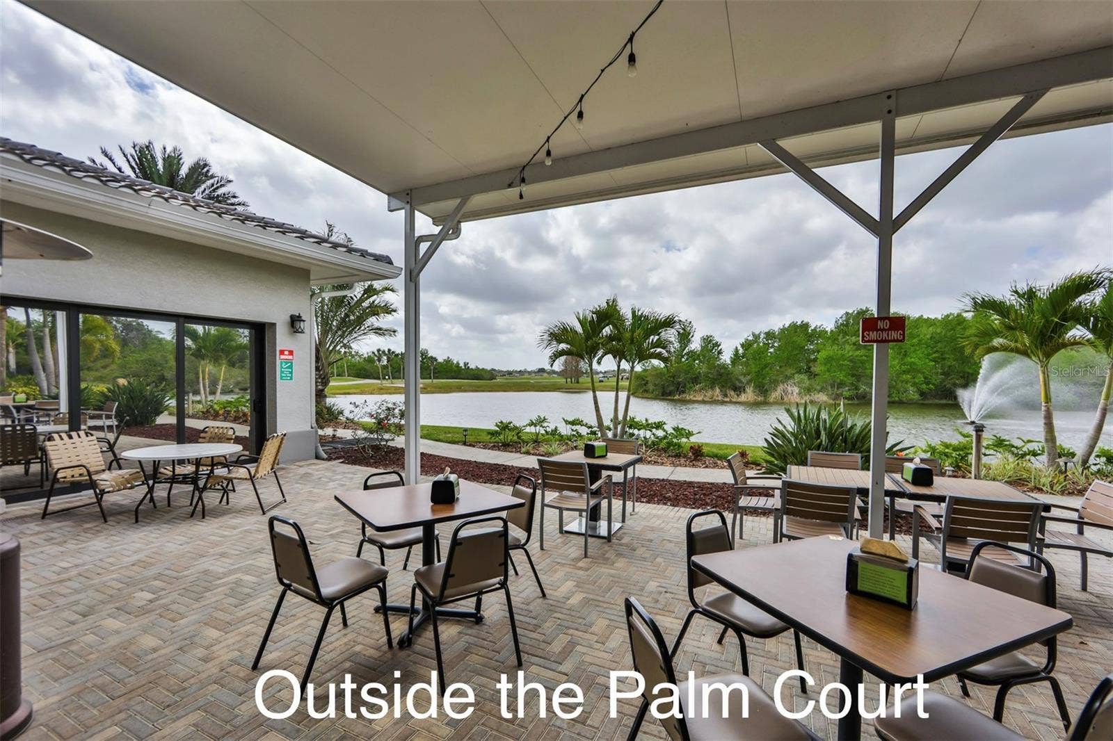 202 GLOUCESTER BOULEVARD, #357, Sun City Center, FL 33573 202 GLOUCESTER BOULEVARD, #357, Sun City Center, FL 33573