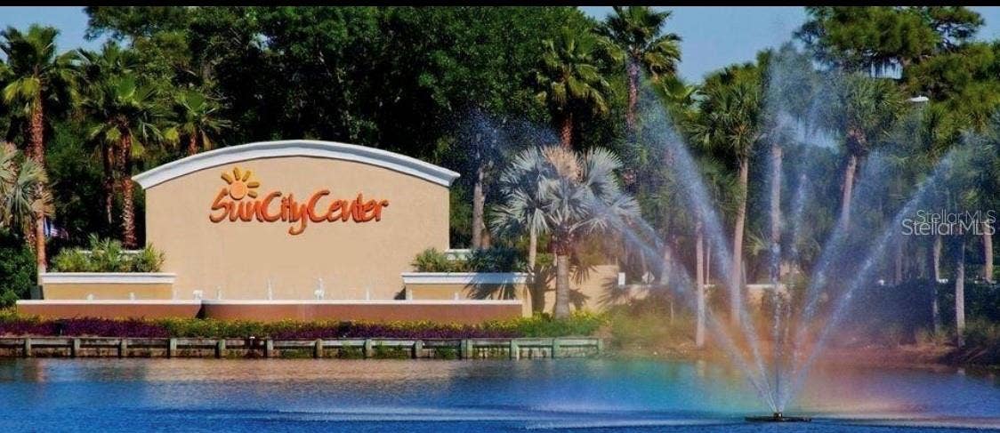 202 GLOUCESTER BOULEVARD, #357, Sun City Center, FL 33573 202 GLOUCESTER BOULEVARD, #357, Sun City Center, FL 33573