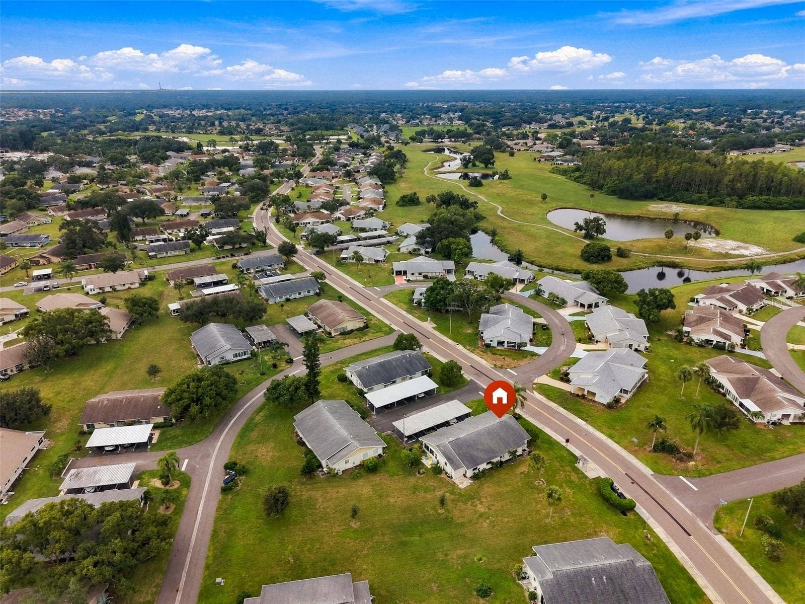 202 GLOUCESTER BOULEVARD, #357, Sun City Center, FL 33573 202 GLOUCESTER BOULEVARD, #357, Sun City Center, FL 33573