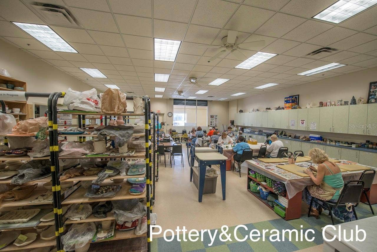 202 GLOUCESTER BOULEVARD, #357, Sun City Center, FL 33573 202 GLOUCESTER BOULEVARD, #357, Sun City Center, FL 33573