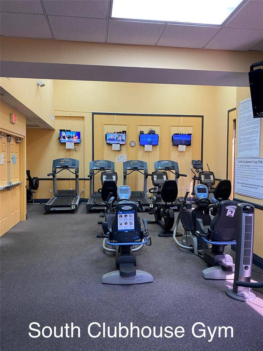 202 GLOUCESTER BOULEVARD, #357, Sun City Center, FL 33573 202 GLOUCESTER BOULEVARD, #357, Sun City Center, FL 33573