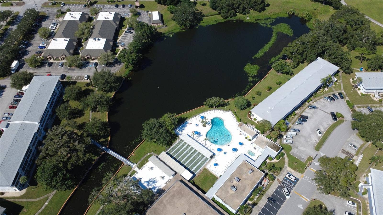 11201 80TH AVENUE, #201, Seminole, FL 33772 11201 80TH AVENUE, #201, Seminole, FL 33772