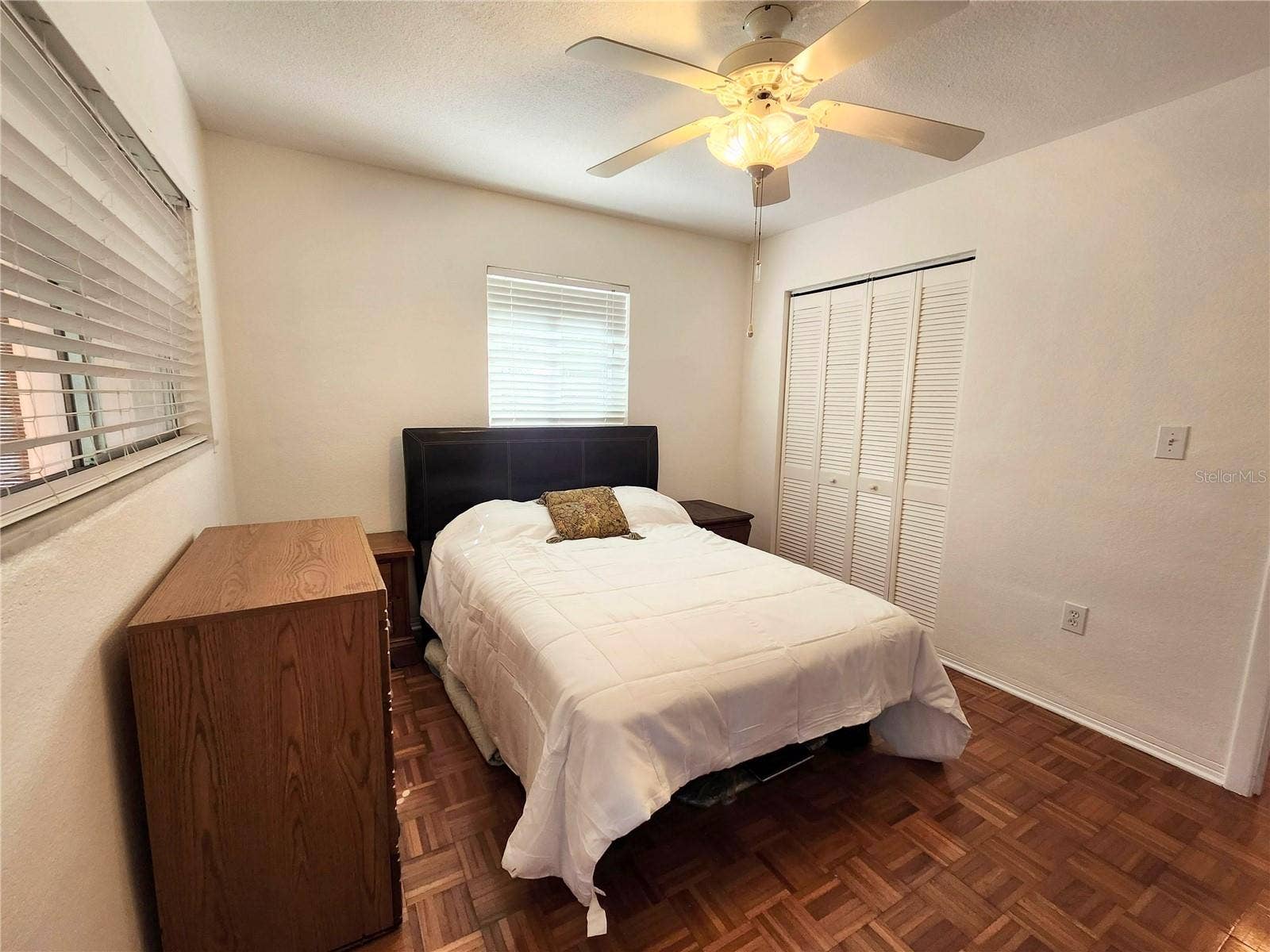 11201 80TH AVENUE, #201, Seminole, FL 33772 11201 80TH AVENUE, #201, Seminole, FL 33772