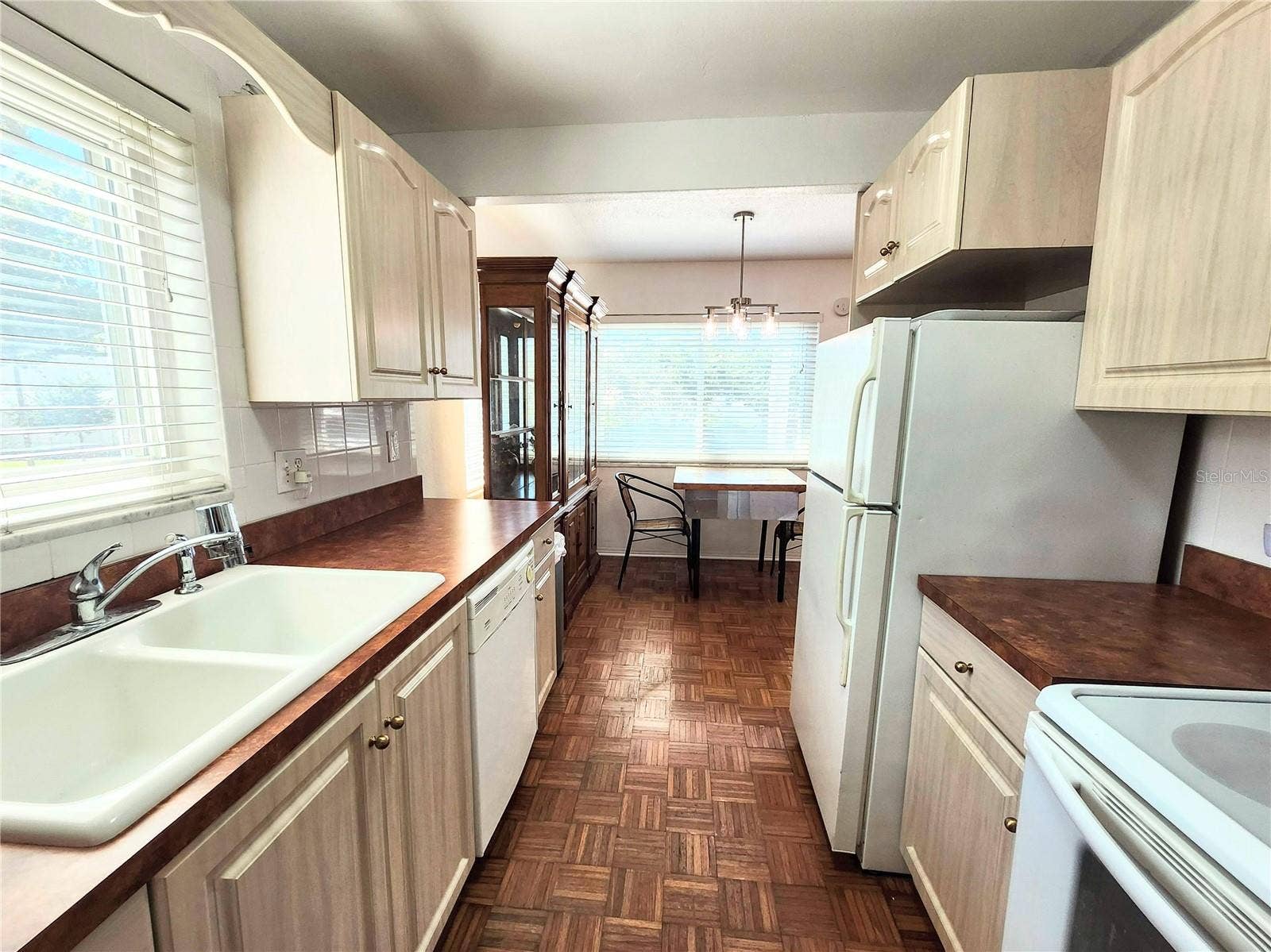 11201 80TH AVENUE, #201, Seminole, FL 33772 11201 80TH AVENUE, #201, Seminole, FL 33772