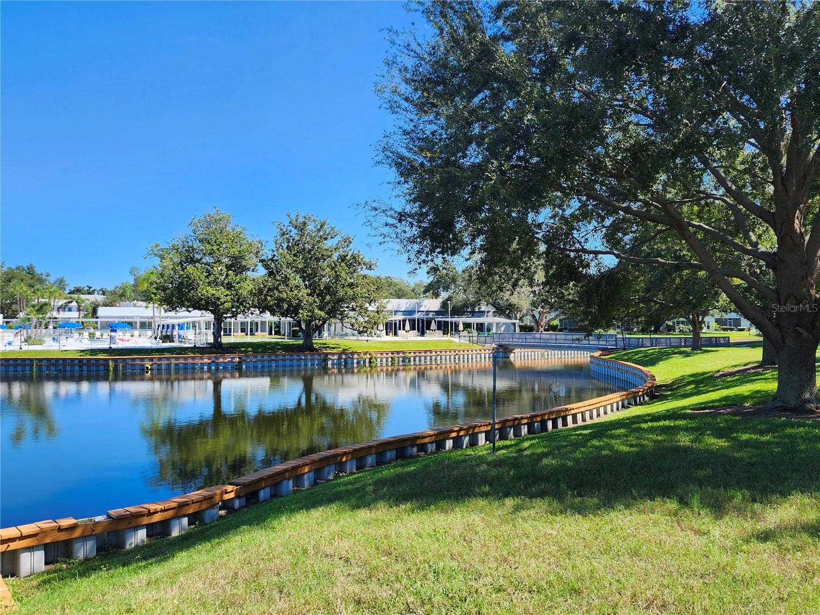 11201 80TH AVENUE, #201, Seminole, FL 33772 11201 80TH AVENUE, #201, Seminole, FL 33772