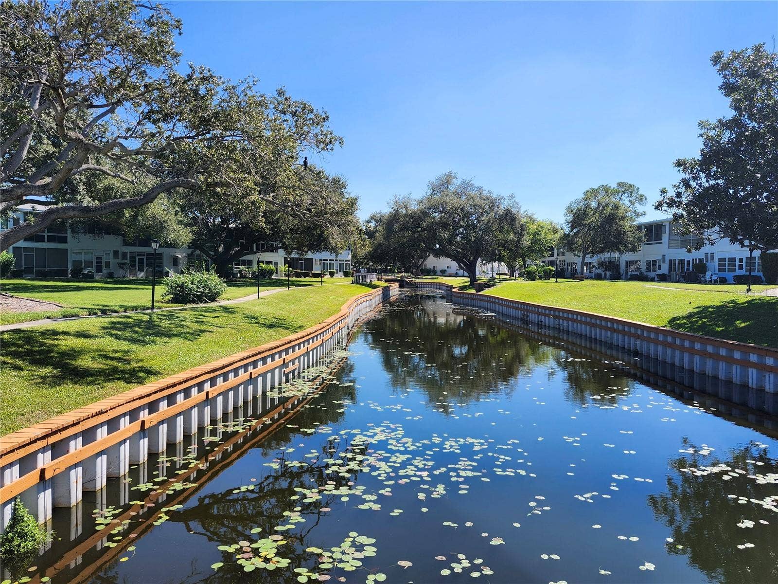 11201 80TH AVENUE, #201, Seminole, FL 33772 11201 80TH AVENUE, #201, Seminole, FL 33772