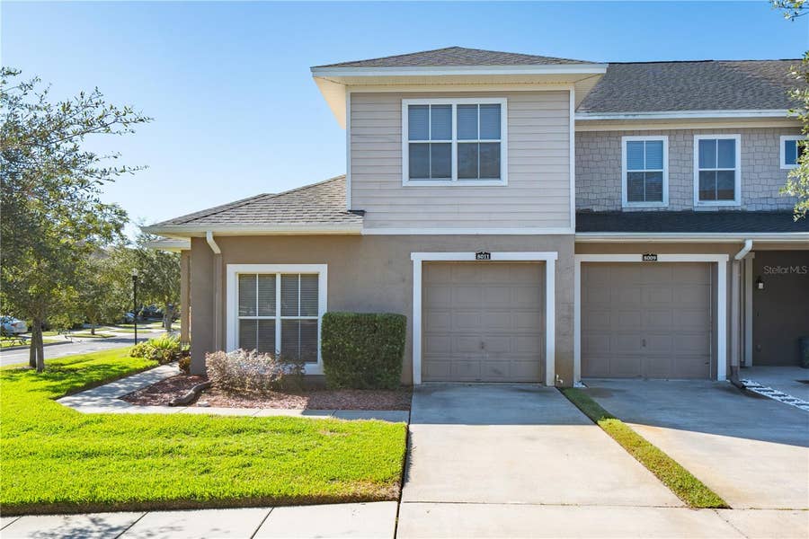 Property photo for 8011 DOWN ROYAL ROAD, Tampa, FL