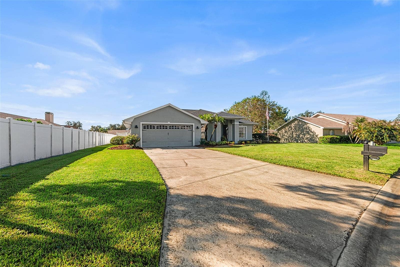 435 LAKE HARRIS DRIVE, Lakeland, FL 33813