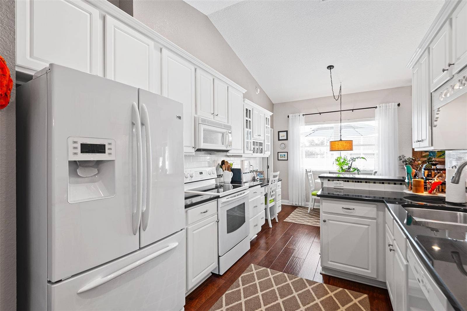 435 LAKE HARRIS DRIVE, Lakeland, FL 33813