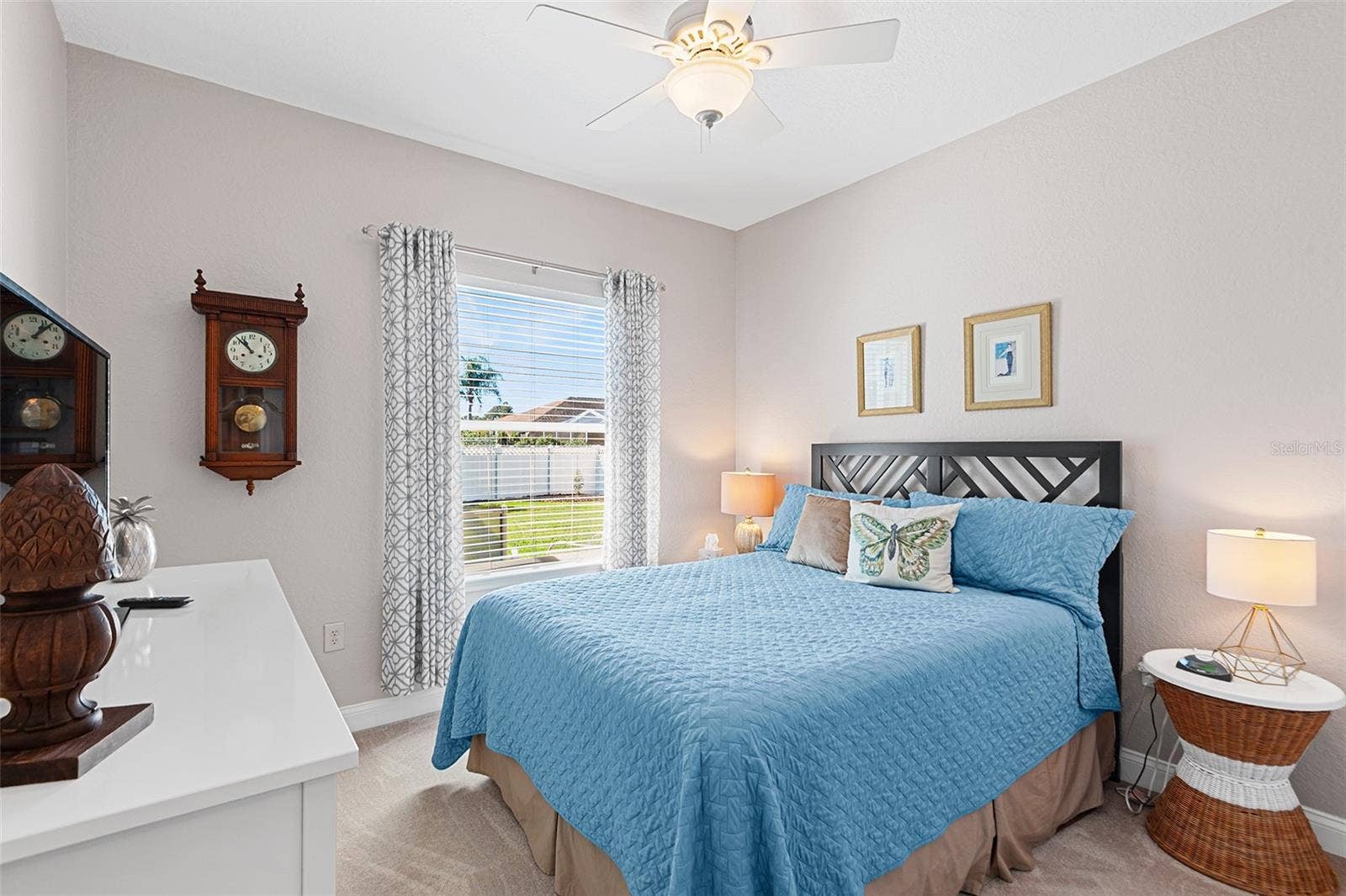 435 LAKE HARRIS DRIVE, Lakeland, FL 33813