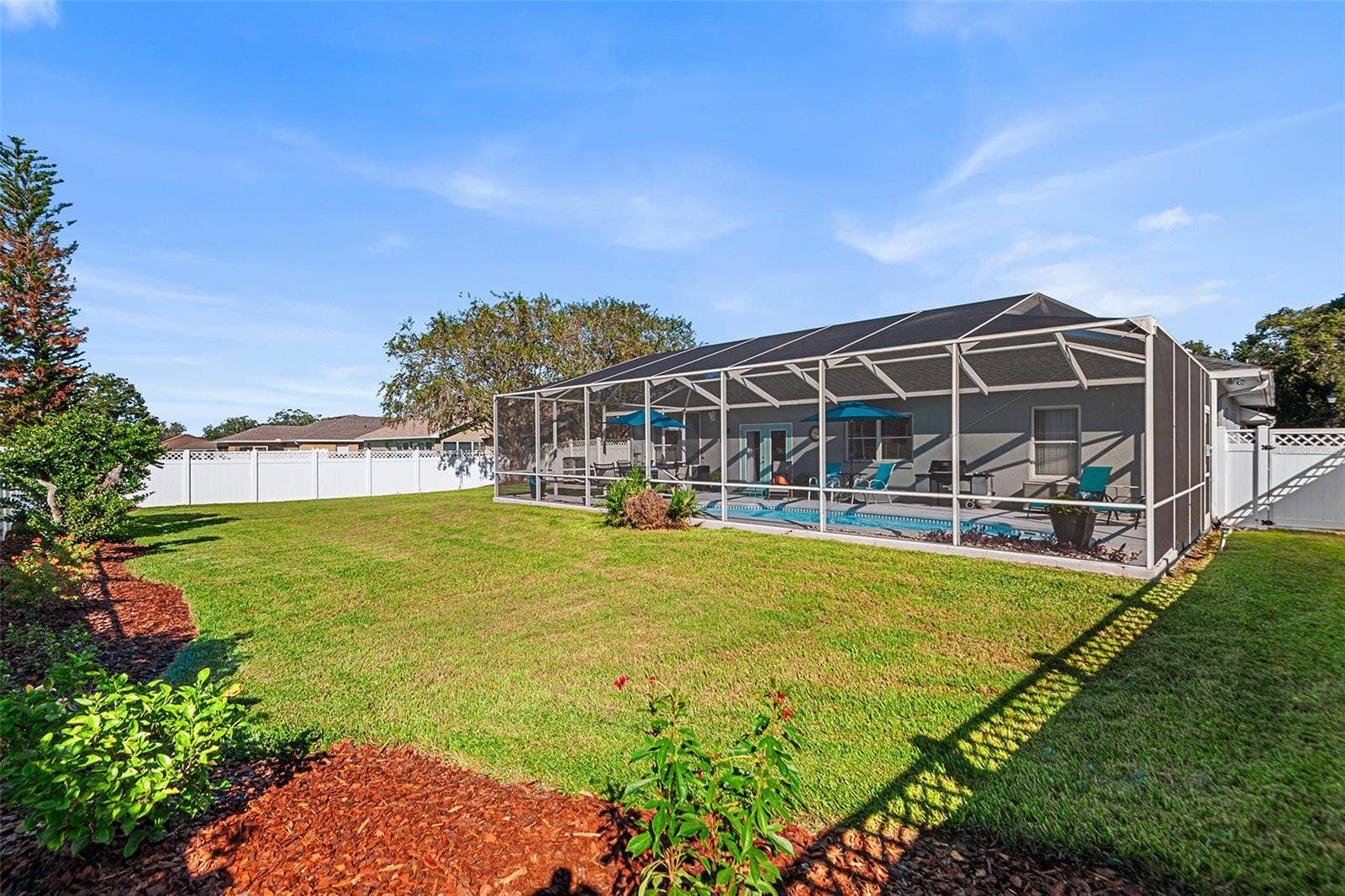 435 LAKE HARRIS DRIVE, Lakeland, FL 33813