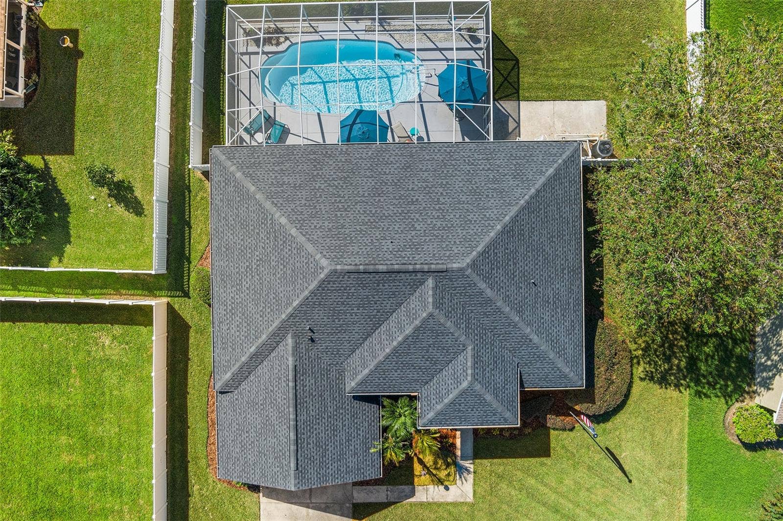 435 LAKE HARRIS DRIVE, Lakeland, FL 33813