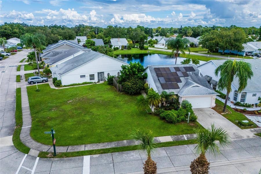 Property photo for 4205 SAINT CLAIR DRIVE, Sarasota, FL