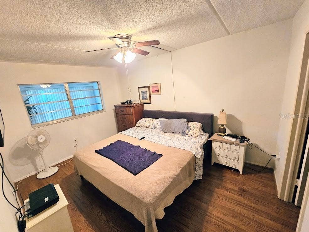 11620 PARK BOULEVARD, #303, Seminole, FL 33772 11620 PARK BOULEVARD, #303, Seminole, FL 33772