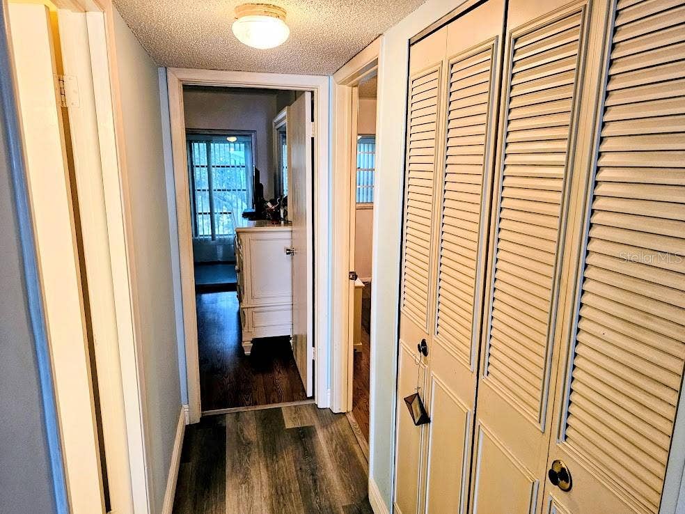 11620 PARK BOULEVARD, #303, Seminole, FL 33772 11620 PARK BOULEVARD, #303, Seminole, FL 33772