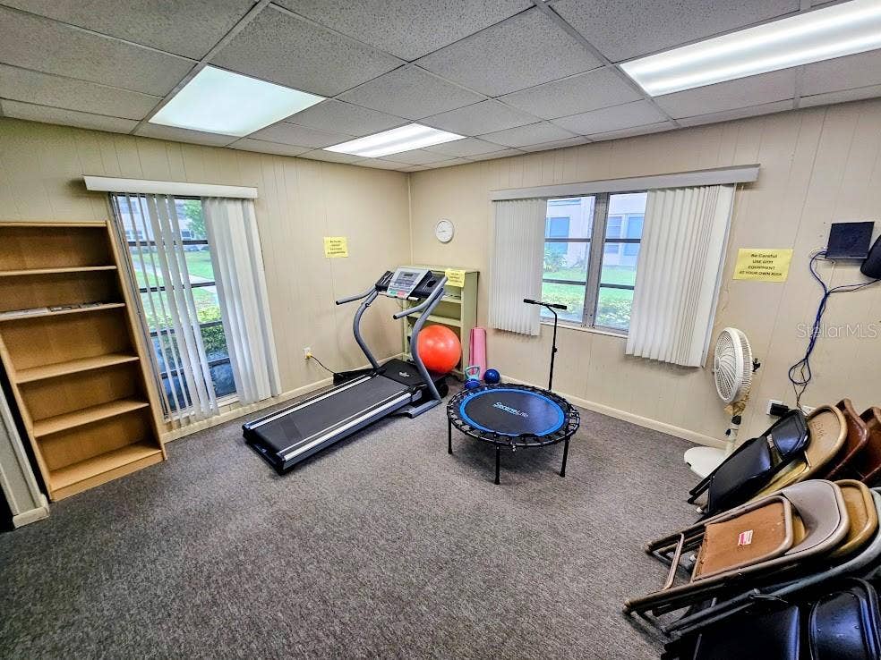 11620 PARK BOULEVARD, #303, Seminole, FL 33772 11620 PARK BOULEVARD, #303, Seminole, FL 33772