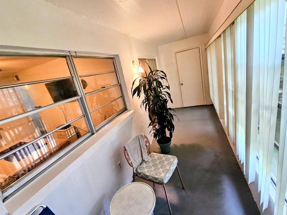 11620 PARK BOULEVARD, #303, Seminole, FL 33772 11620 PARK BOULEVARD, #303, Seminole, FL 33772