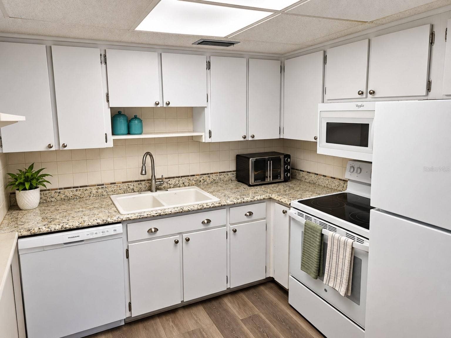 11620 PARK BOULEVARD, #303, Seminole, FL 33772 11620 PARK BOULEVARD, #303, Seminole, FL 33772