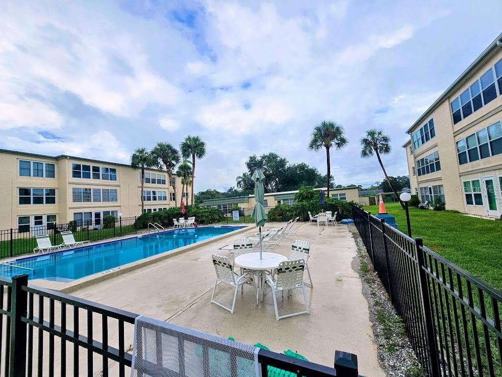 11620 PARK BOULEVARD, #303, Seminole, FL 33772 11620 PARK BOULEVARD, #303, Seminole, FL 33772