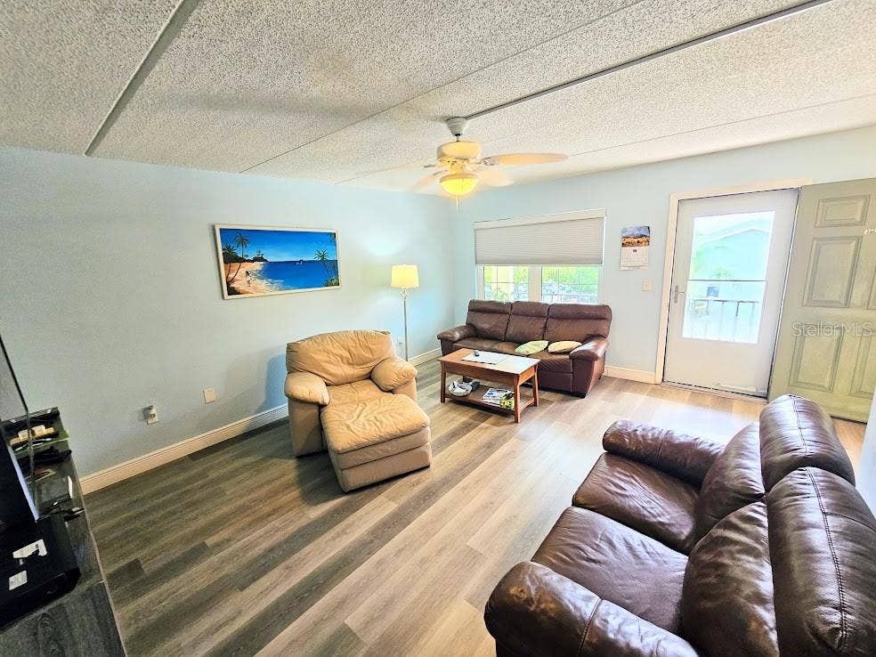 11620 PARK BOULEVARD, #303, Seminole, FL 33772 11620 PARK BOULEVARD, #303, Seminole, FL 33772