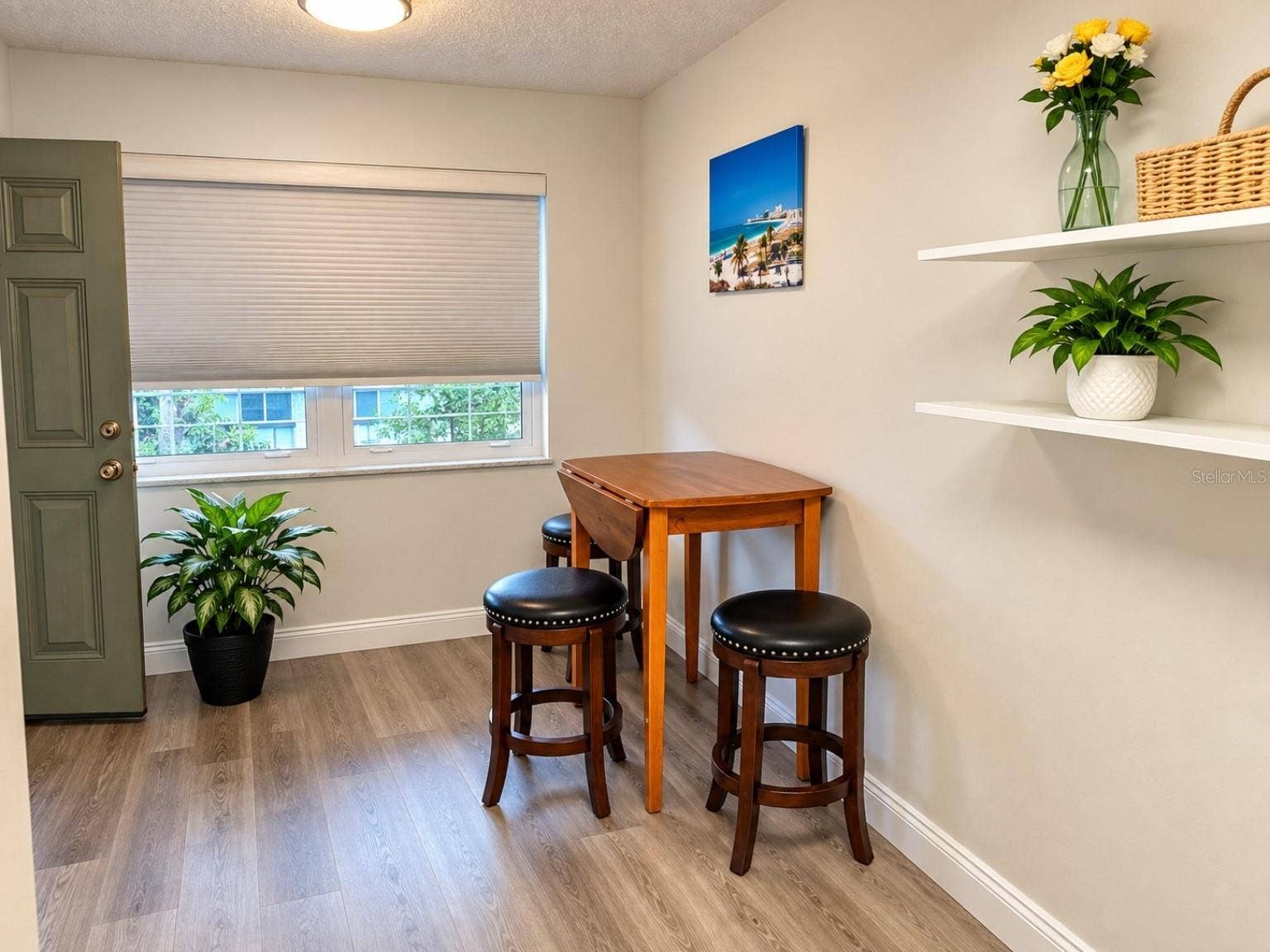 11620 PARK BOULEVARD, #303, Seminole, FL 33772 11620 PARK BOULEVARD, #303, Seminole, FL 33772