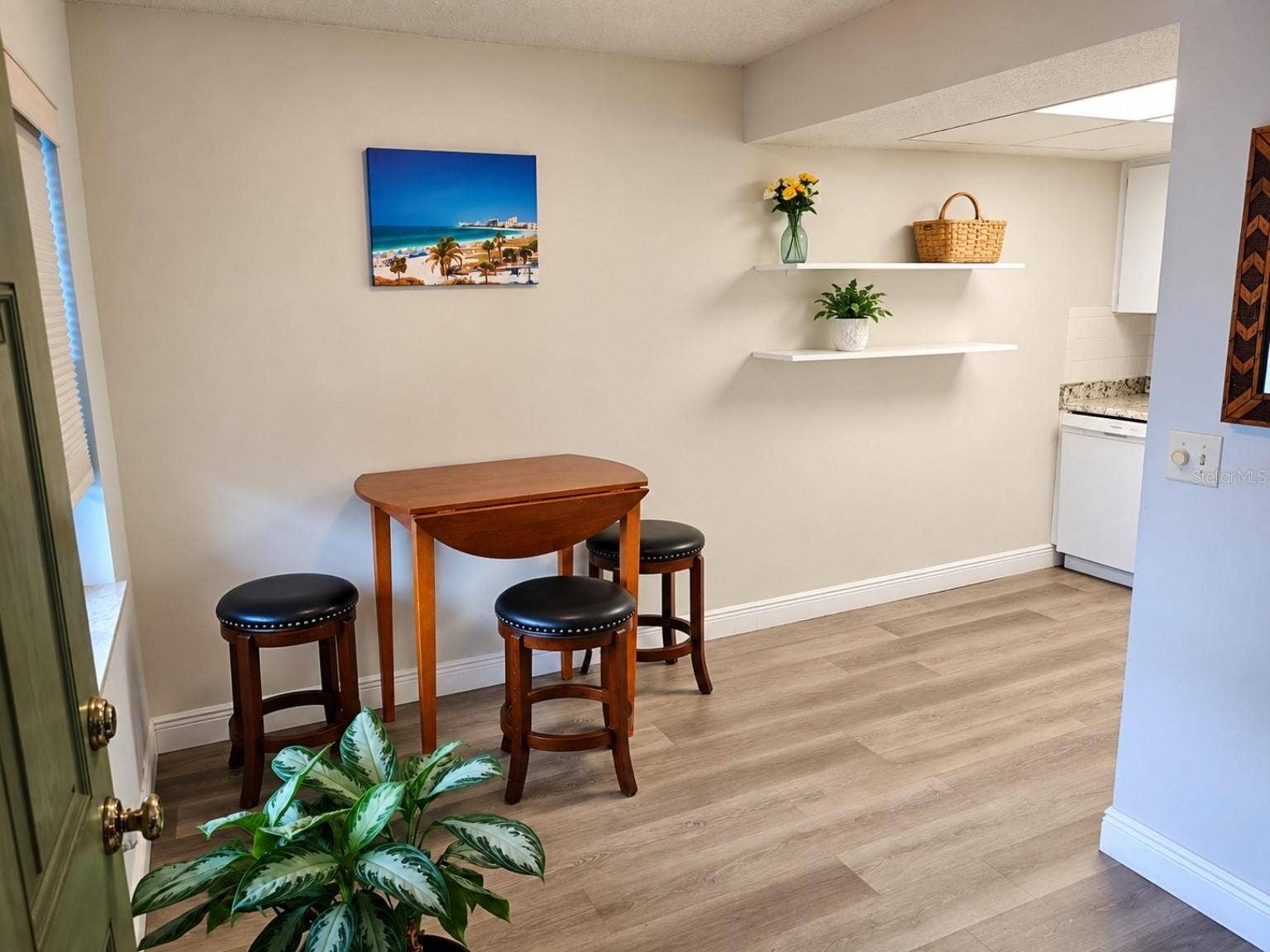 11620 PARK BOULEVARD, #303, Seminole, FL 33772 11620 PARK BOULEVARD, #303, Seminole, FL 33772