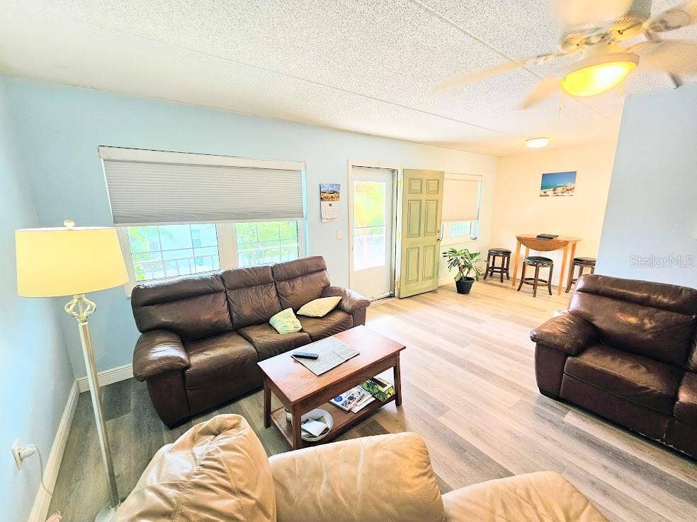 11620 PARK BOULEVARD, #303, Seminole, FL 33772 11620 PARK BOULEVARD, #303, Seminole, FL 33772