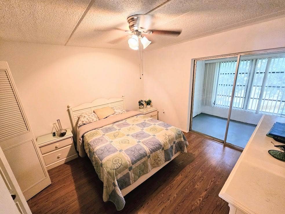 11620 PARK BOULEVARD, #303, Seminole, FL 33772 11620 PARK BOULEVARD, #303, Seminole, FL 33772
