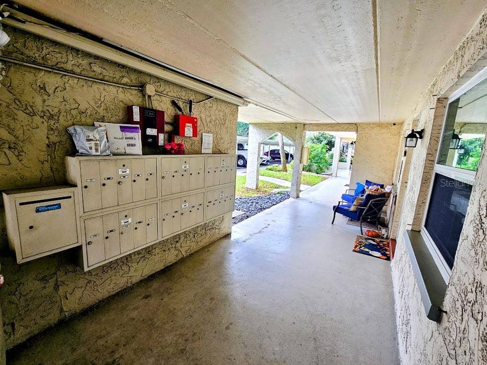11620 PARK BOULEVARD, #303, Seminole, FL 33772 11620 PARK BOULEVARD, #303, Seminole, FL 33772