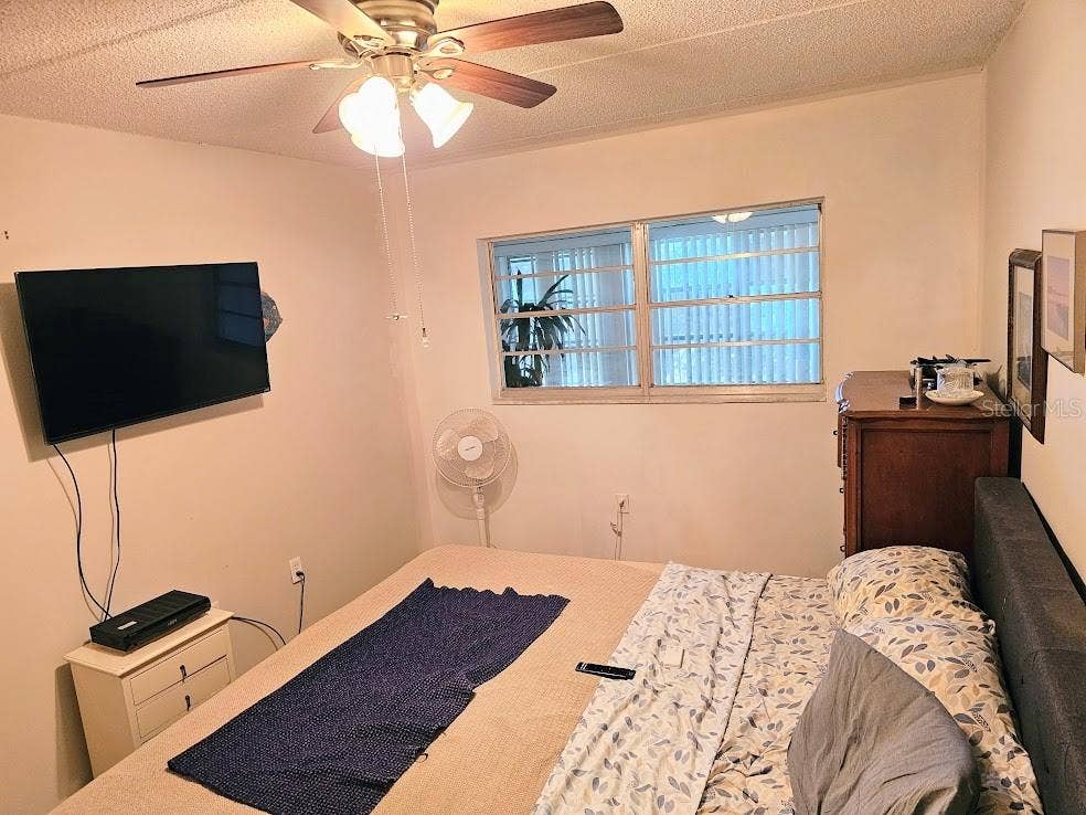 11620 PARK BOULEVARD, #303, Seminole, FL 33772 11620 PARK BOULEVARD, #303, Seminole, FL 33772