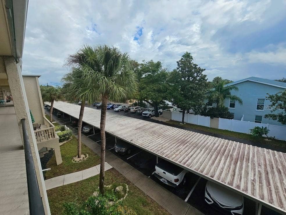 11620 PARK BOULEVARD, #303, Seminole, FL 33772 11620 PARK BOULEVARD, #303, Seminole, FL 33772