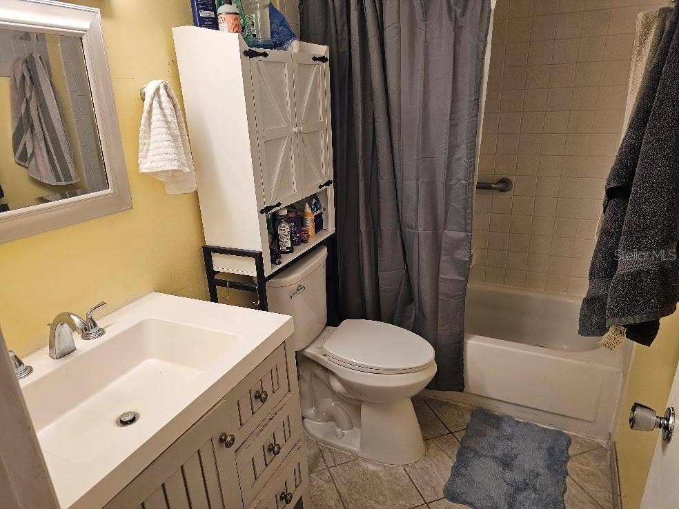 11620 PARK BOULEVARD, #303, Seminole, FL 33772 11620 PARK BOULEVARD, #303, Seminole, FL 33772