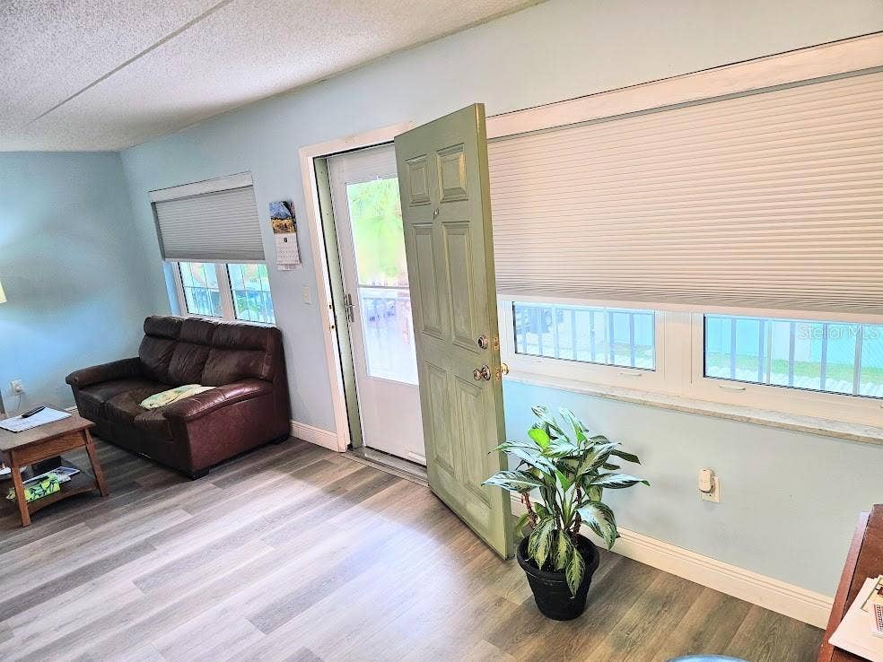 11620 PARK BOULEVARD, #303, Seminole, FL 33772 11620 PARK BOULEVARD, #303, Seminole, FL 33772