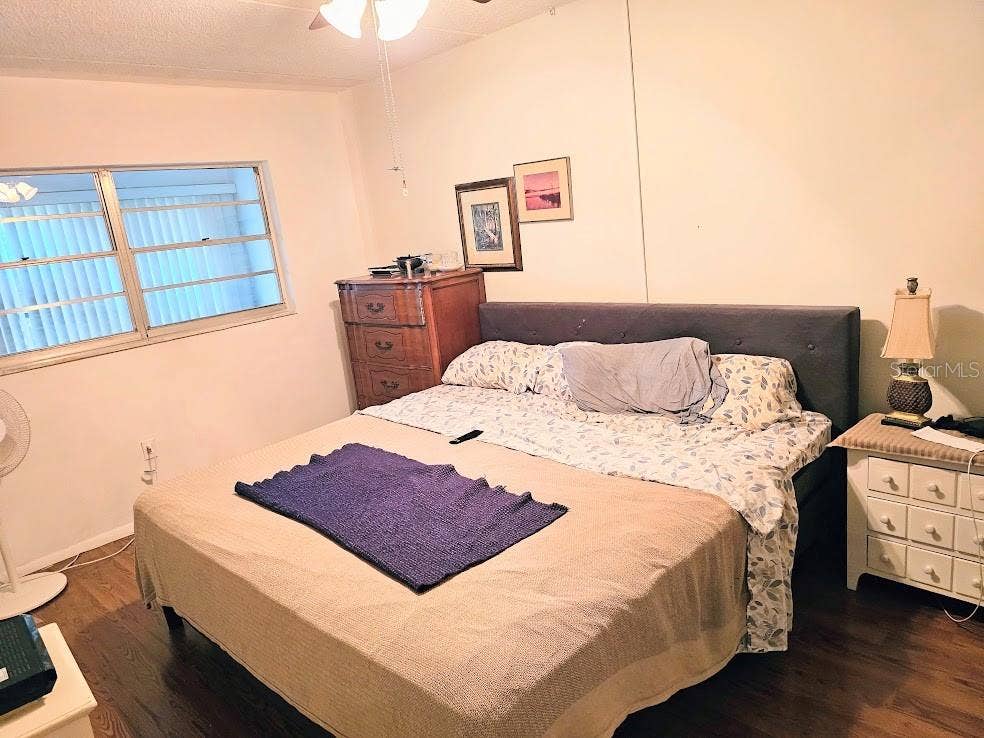 11620 PARK BOULEVARD, #303, Seminole, FL 33772 11620 PARK BOULEVARD, #303, Seminole, FL 33772