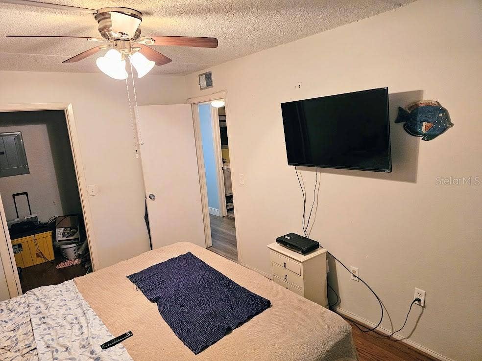 11620 PARK BOULEVARD, #303, Seminole, FL 33772 11620 PARK BOULEVARD, #303, Seminole, FL 33772