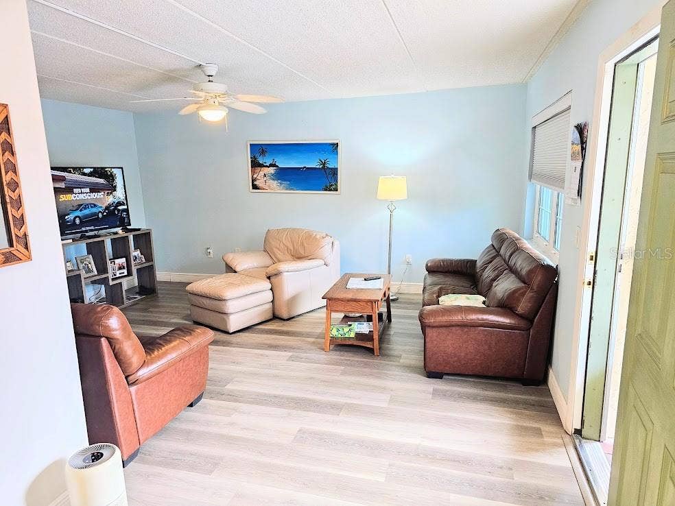 11620 PARK BOULEVARD, #303, Seminole, FL 33772 11620 PARK BOULEVARD, #303, Seminole, FL 33772