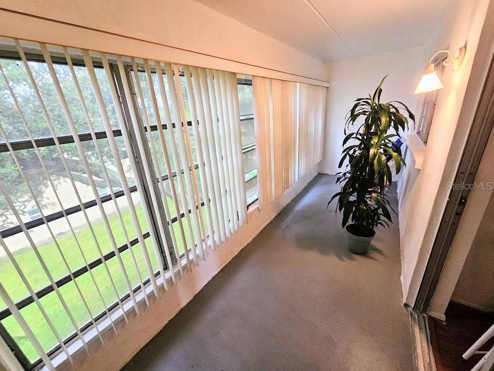 11620 PARK BOULEVARD, #303, Seminole, FL 33772 11620 PARK BOULEVARD, #303, Seminole, FL 33772