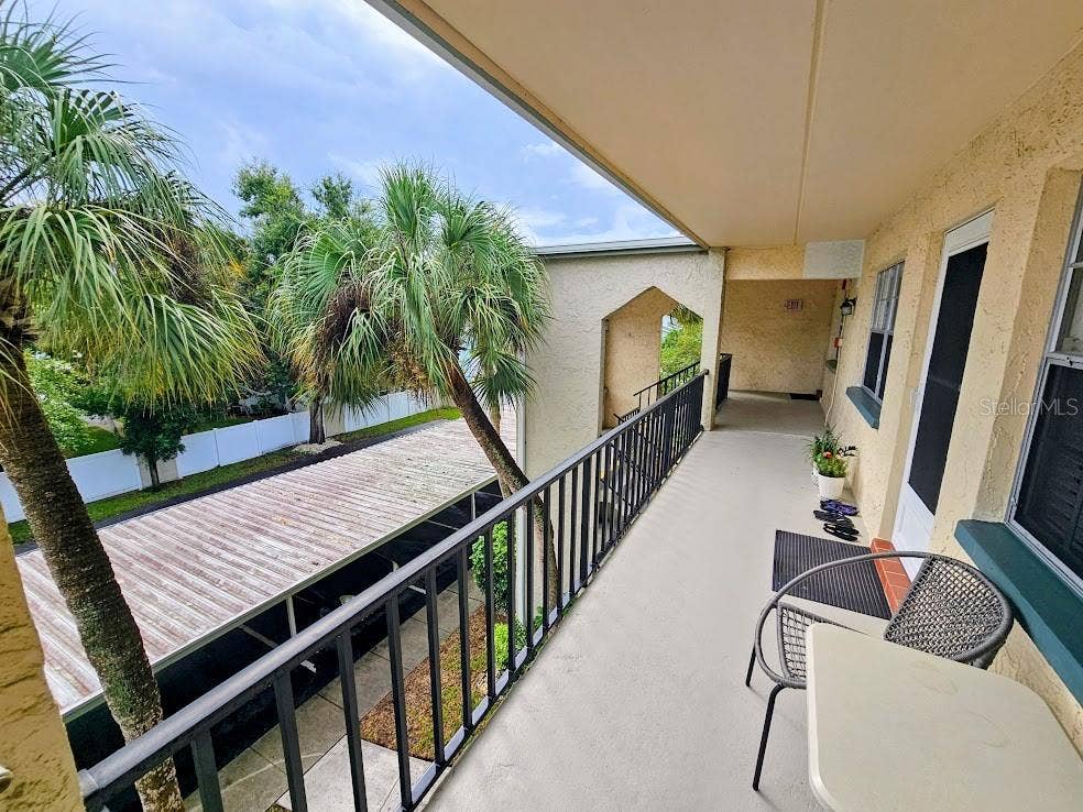 11620 PARK BOULEVARD, #303, Seminole, FL 33772 11620 PARK BOULEVARD, #303, Seminole, FL 33772
