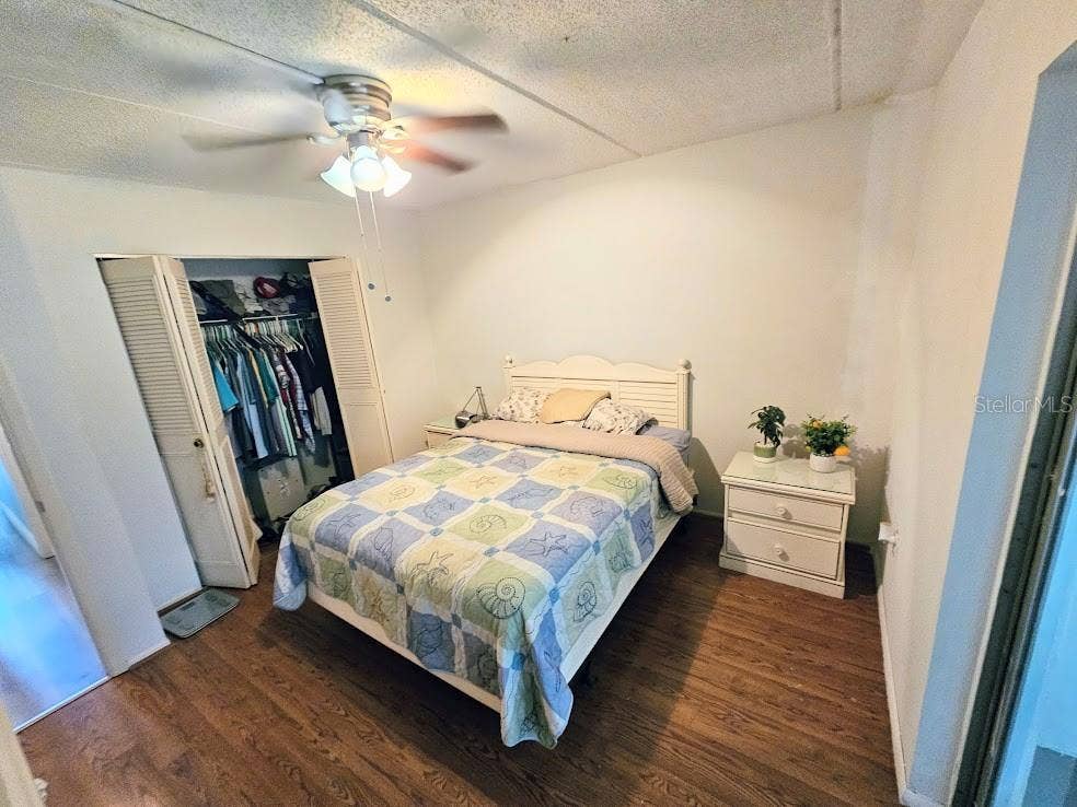 11620 PARK BOULEVARD, #303, Seminole, FL 33772 11620 PARK BOULEVARD, #303, Seminole, FL 33772
