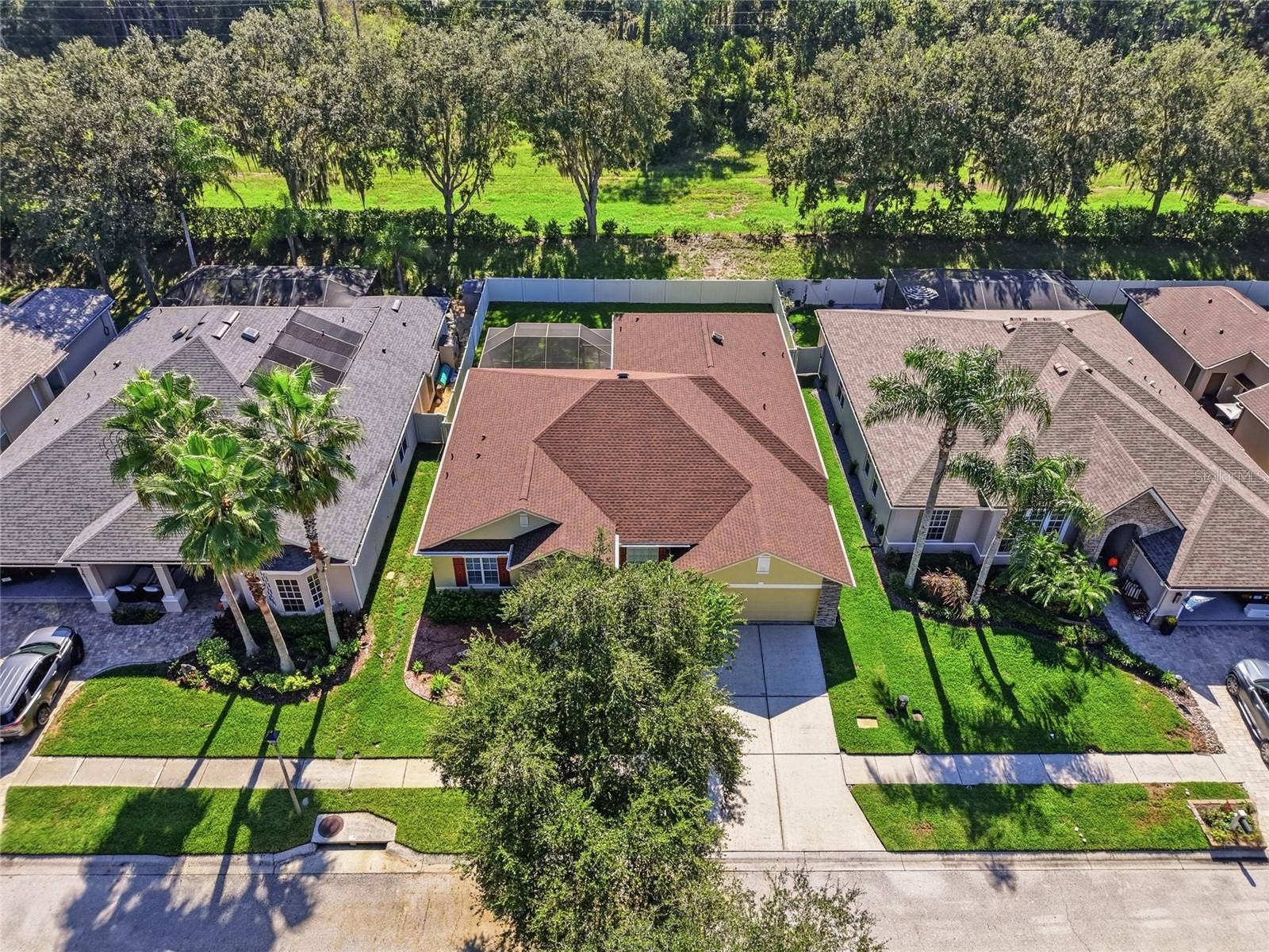 7137 DERWENT GLEN CIRCLE, Land O Lakes, FL 34637 7137 DERWENT GLEN CIRCLE, Land O Lakes, FL 34637
