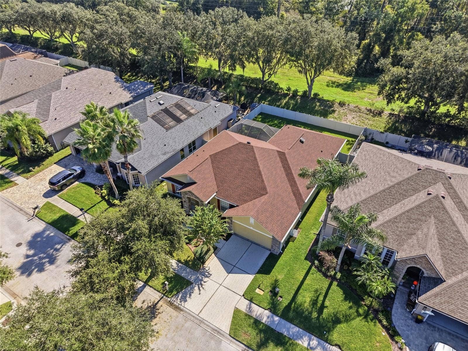 7137 DERWENT GLEN CIRCLE, Land O Lakes, FL 34637 7137 DERWENT GLEN CIRCLE, Land O Lakes, FL 34637