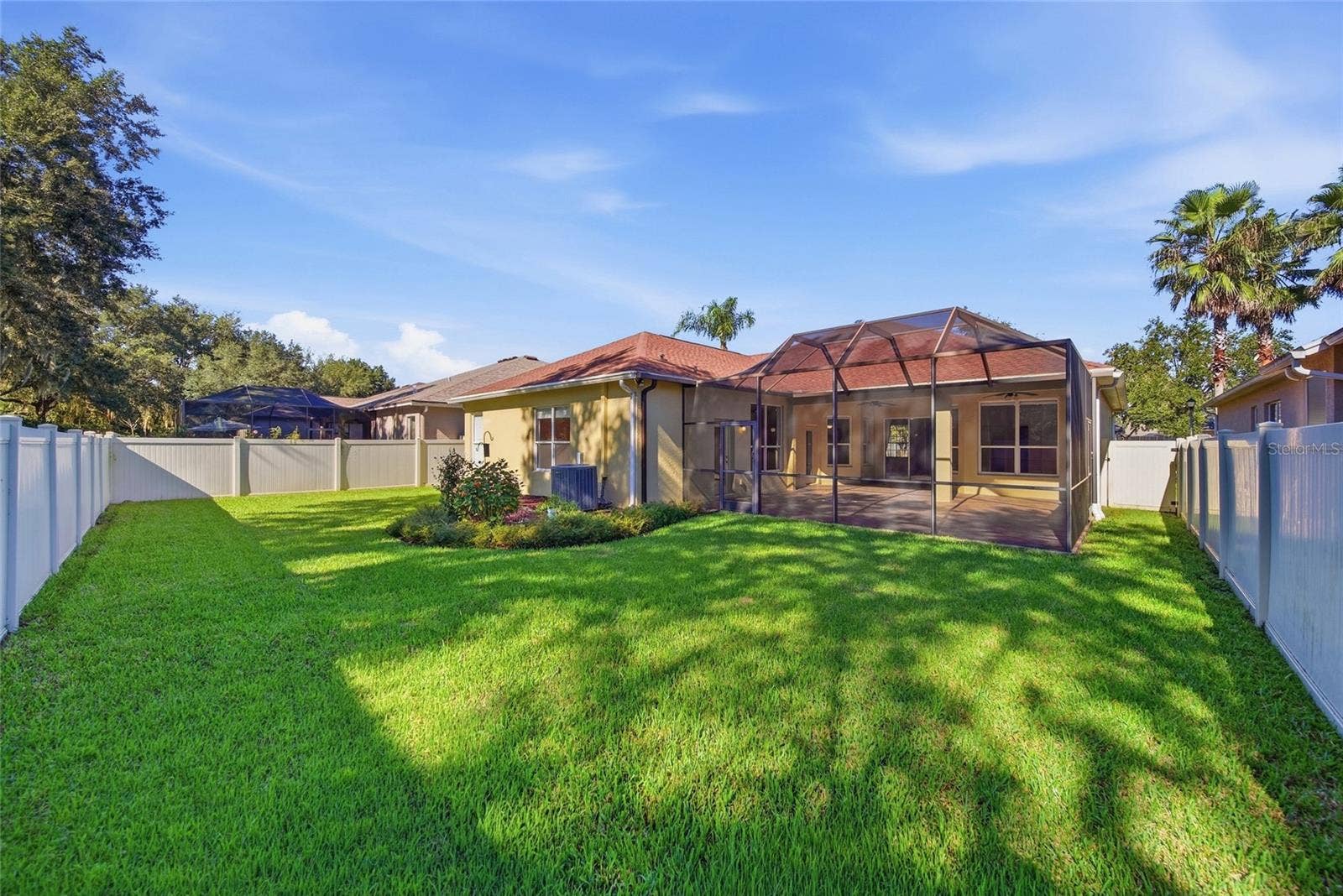 7137 DERWENT GLEN CIRCLE, Land O Lakes, FL 34637 7137 DERWENT GLEN CIRCLE, Land O Lakes, FL 34637