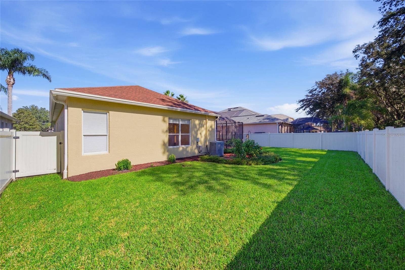 7137 DERWENT GLEN CIRCLE, Land O Lakes, FL 34637 7137 DERWENT GLEN CIRCLE, Land O Lakes, FL 34637