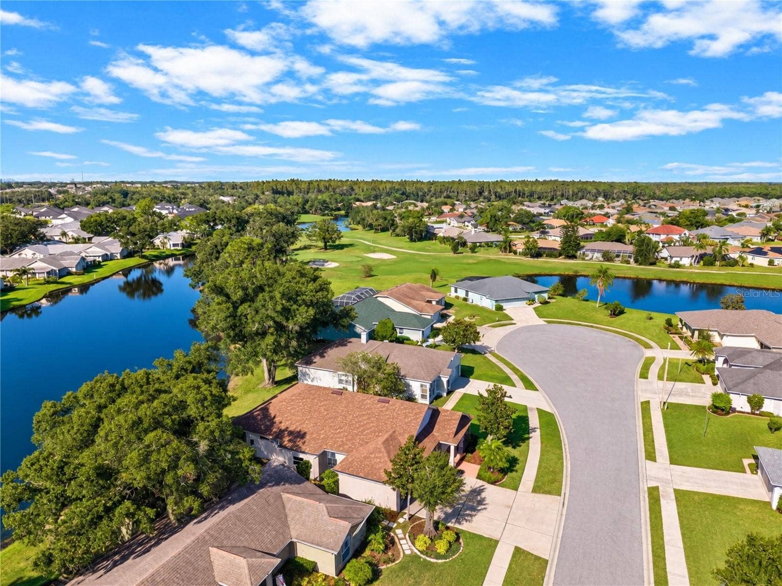 3610 MONTERO COURT, Sun City Center, FL 33573 3610 MONTERO COURT, Sun City Center, FL 33573